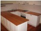 108 Short Street, Birchgrove NSW 2041