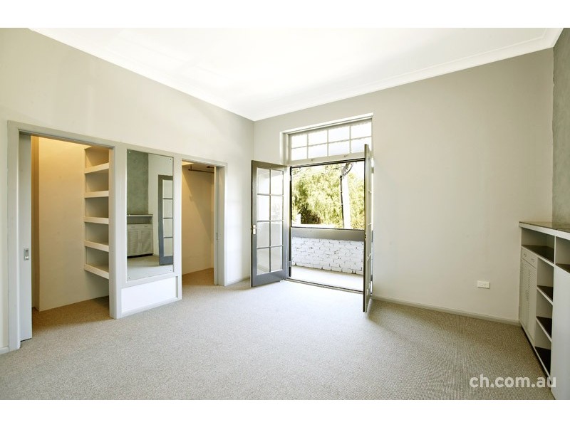 71  Elliott Street, Balmain NSW 2041