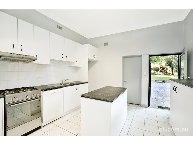 71  Elliott Street, Balmain NSW 2041