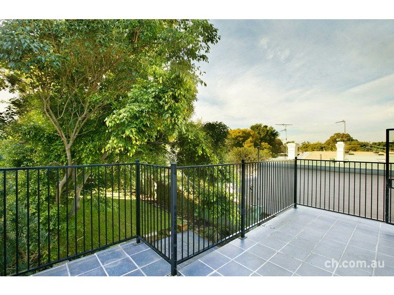 71  Elliott Street, Balmain NSW 2041