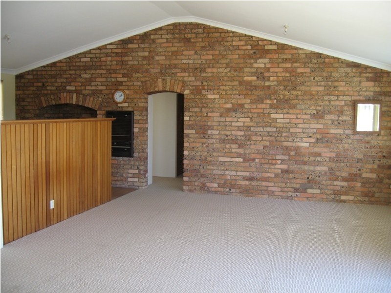 17/26  Grove Street, Birchgrove NSW 2041