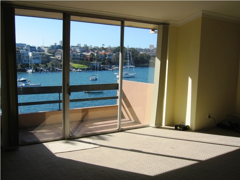 17/26  Grove Street, Birchgrove NSW 2041