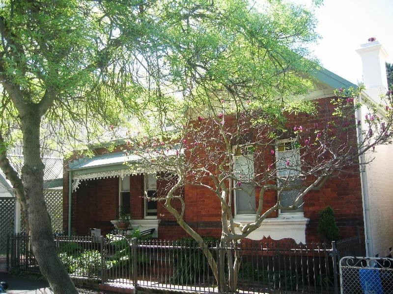 61  Elliott Street, Balmain NSW 2041