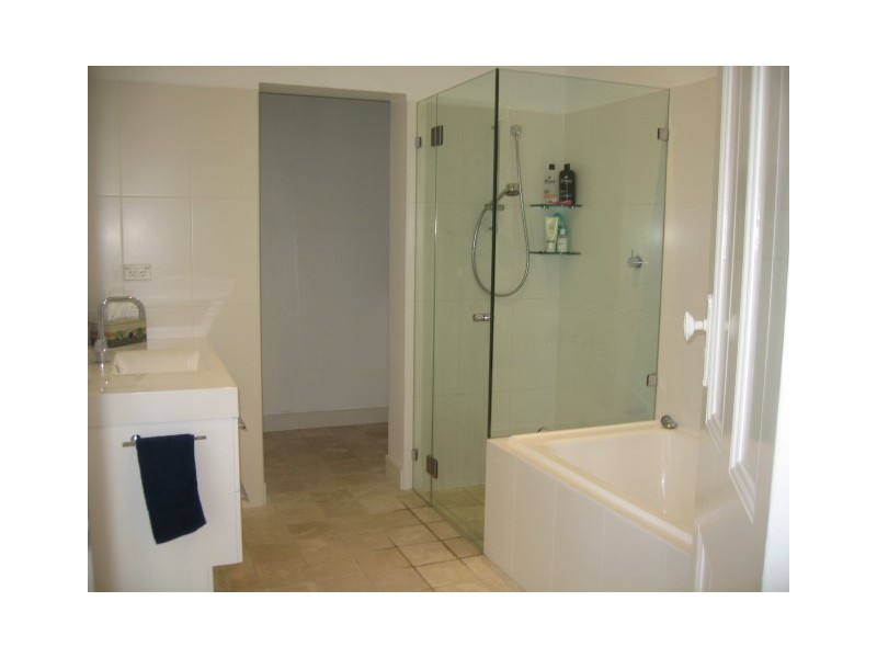 61  Elliott Street, Balmain NSW 2041