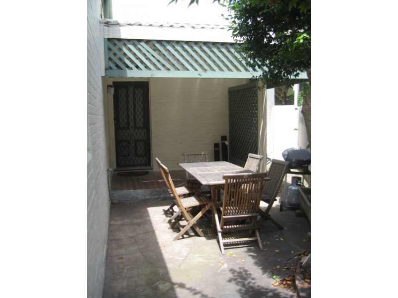 61  Elliott Street, Balmain NSW 2041