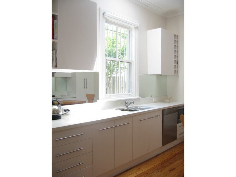 61  Elliott Street, Balmain NSW 2041