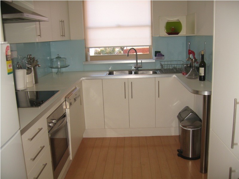 9/2-4  Clifton Street, Balmain East NSW 2041