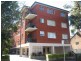 17/7-9  Birchgrove Road, Balmain NSW 2041