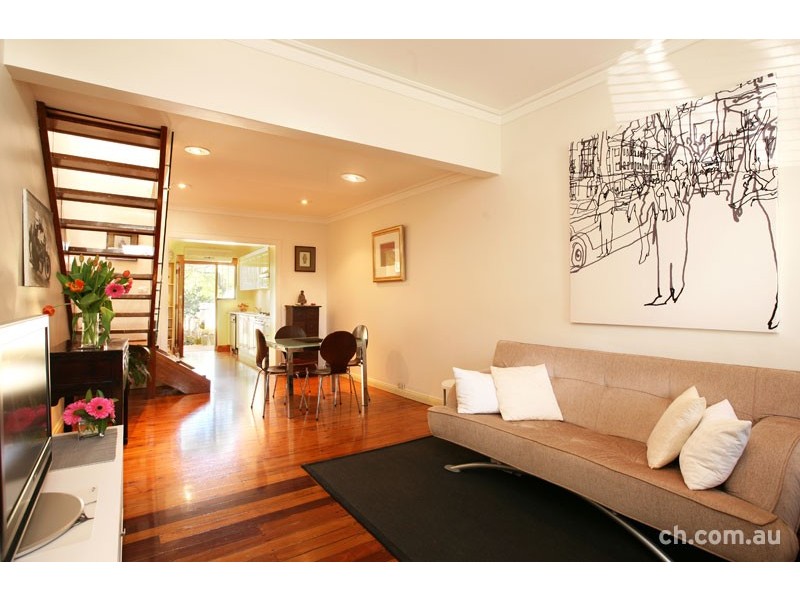 5 Ennis Street, Balmain NSW 2041