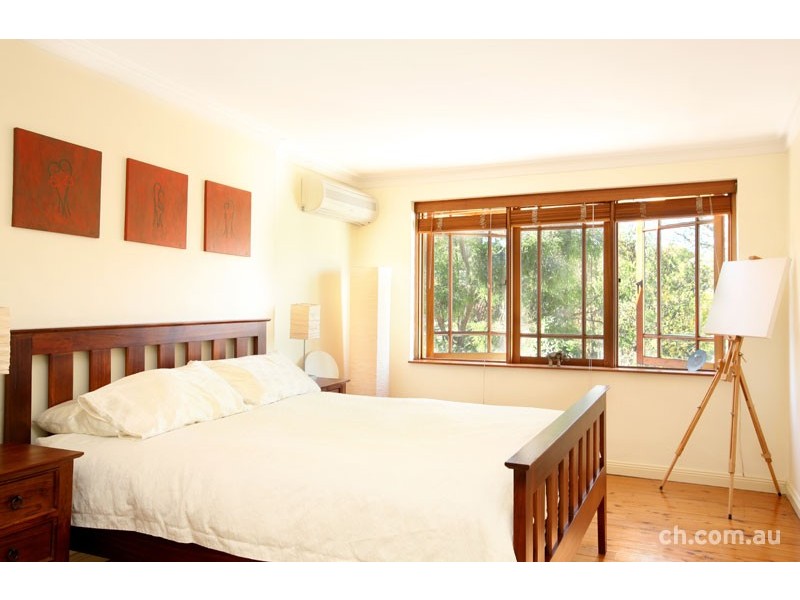 5 Ennis Street, Balmain NSW 2041