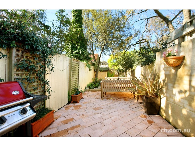 5 Ennis Street, Balmain NSW 2041