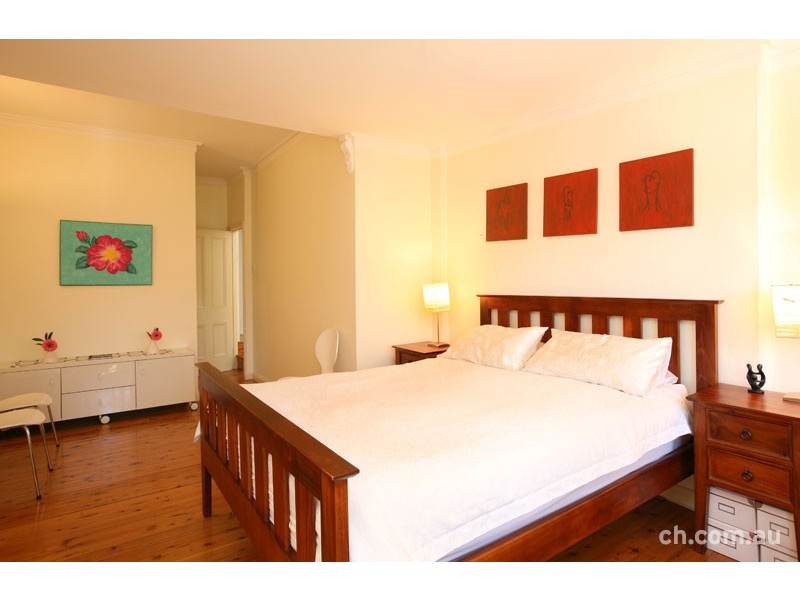 5 Ennis Street, Balmain NSW 2041