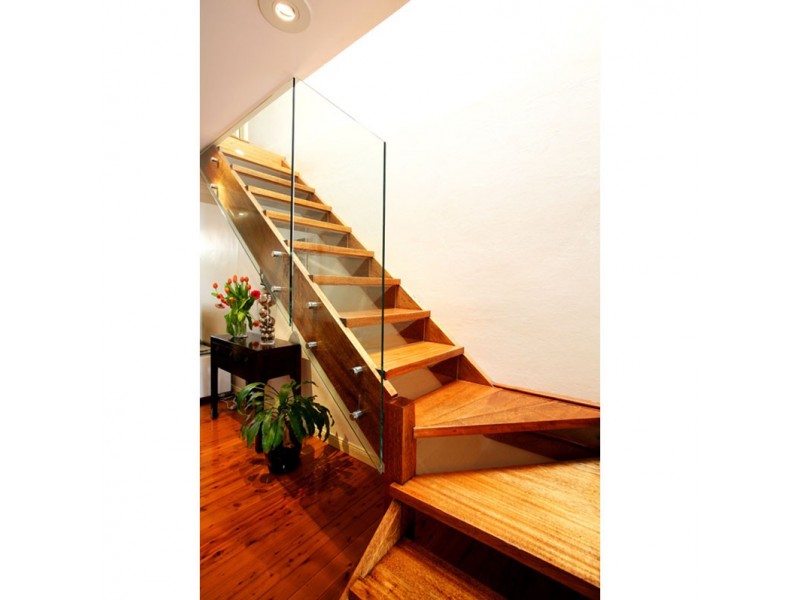 5 Ennis Street, Balmain NSW 2041