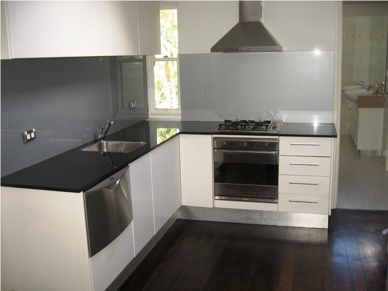 64  Lilyfield Road, Lilyfield NSW 2040