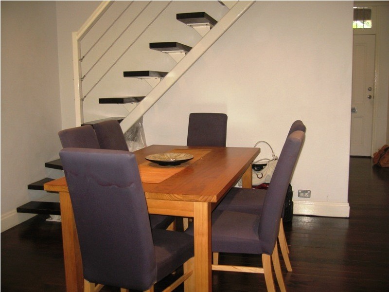 64  Lilyfield Road, Lilyfield NSW 2040