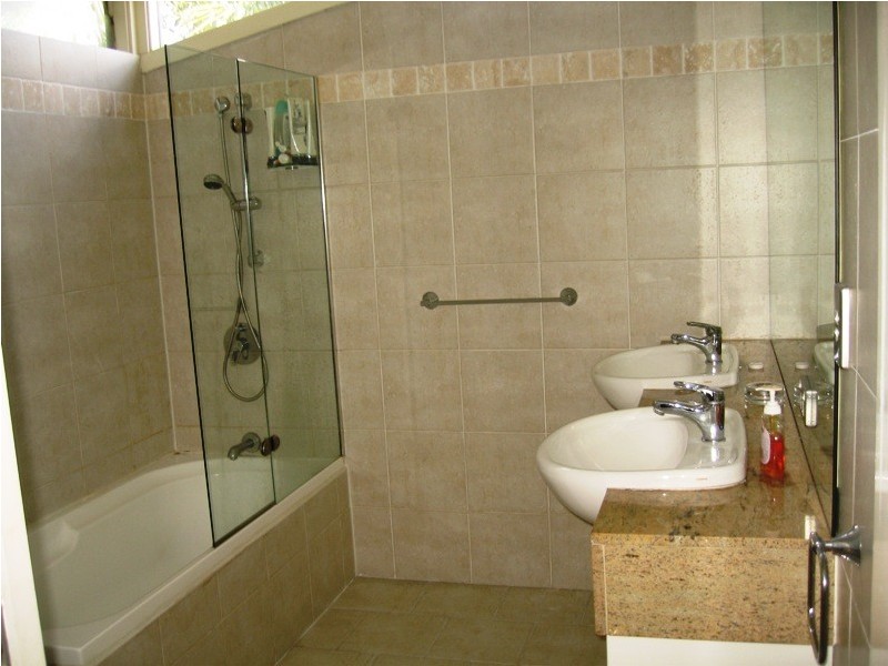 64  Lilyfield Road, Lilyfield NSW 2040