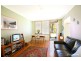 2/30   Tranmere Street, Drummoyne NSW 2047