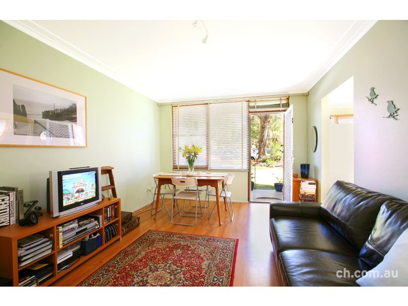 2/30   Tranmere Street, Drummoyne NSW 2047