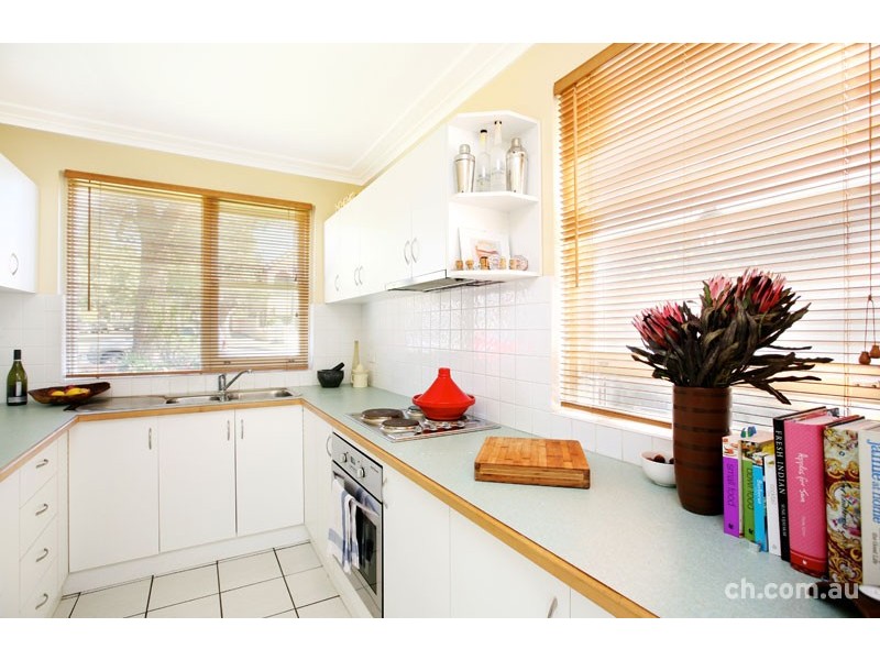 2/30   Tranmere Street, Drummoyne NSW 2047
