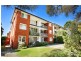 2/30   Tranmere Street, Drummoyne NSW 2047