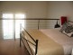 Level Loft 4/2-6  Thames Street, Balmain NSW 2041