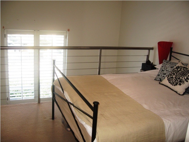 Level Loft 4/2-6  Thames Street, Balmain NSW 2041