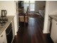 Level Loft 4/2-6  Thames Street, Balmain NSW 2041