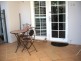Level Loft 4/2-6  Thames Street, Balmain NSW 2041