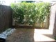 Level Loft 4/2-6  Thames Street, Balmain NSW 2041