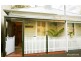 22  Thomas Street, Birchgrove NSW 2041