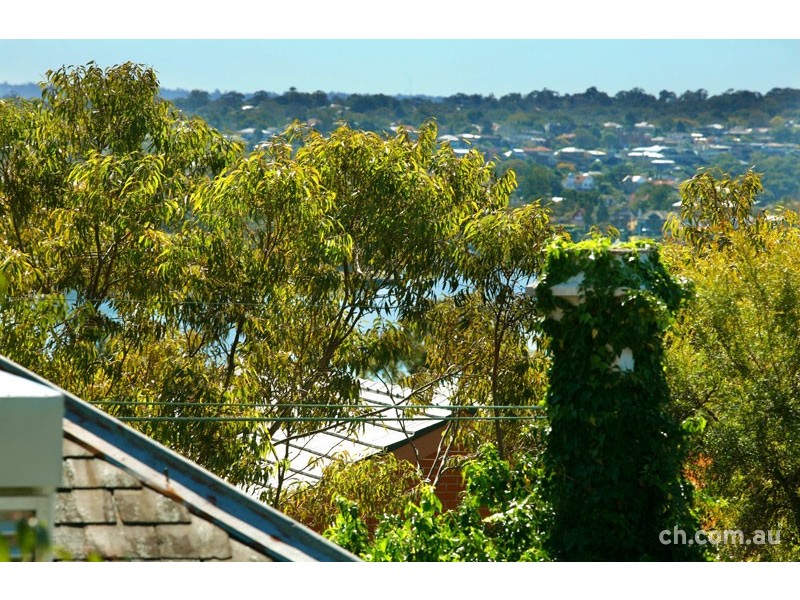 22  Thomas Street, Birchgrove NSW 2041