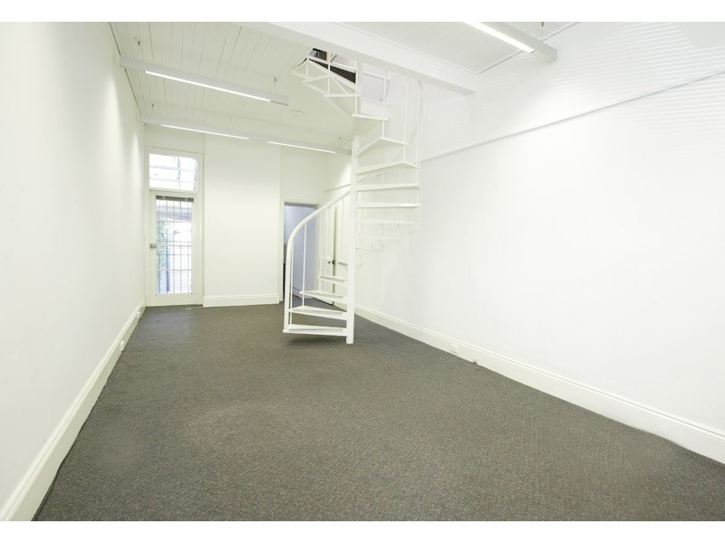 8  Beattie Street, Balmain NSW 2041