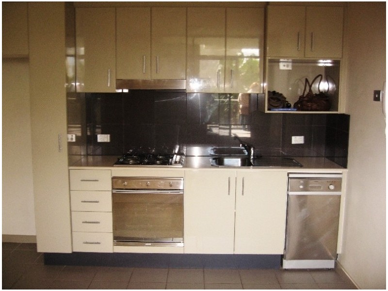 502/27  Margaret Street, Rozelle NSW 2039