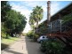 2/23  Reynolds Street, Balmain NSW 2041