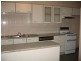 2/23  Reynolds Street, Balmain NSW 2041