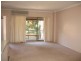 2/23  Reynolds Street, Balmain NSW 2041