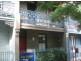 64  Lilyfield Road, Rozelle NSW 2039