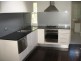 64  Lilyfield Road, Rozelle NSW 2039