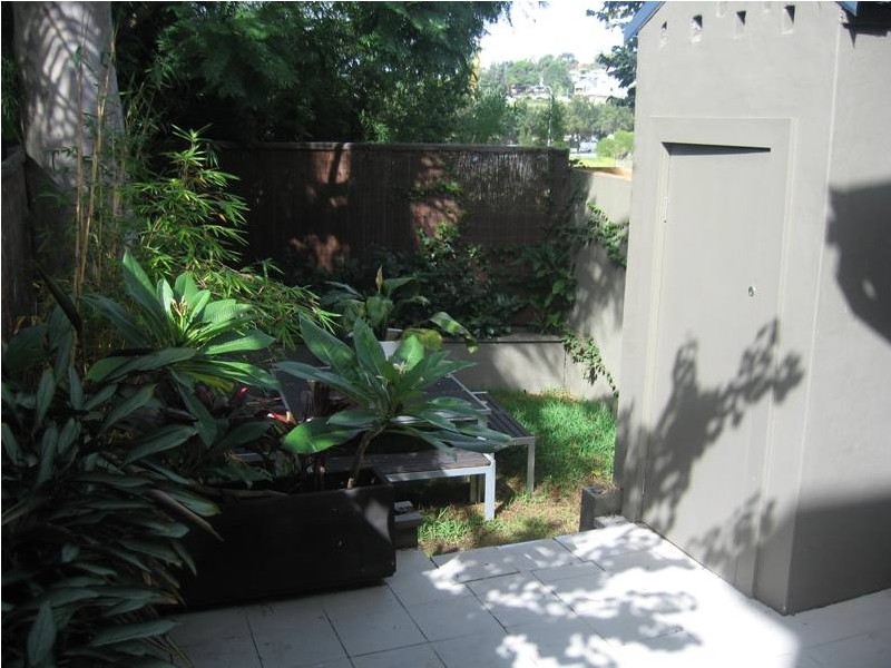 64  Lilyfield Road, Rozelle NSW 2039