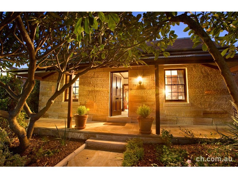 29  Batemans Road, Gladesville NSW 2111