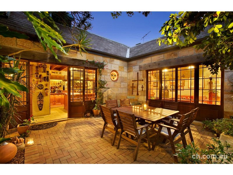 29  Batemans Road, Gladesville NSW 2111