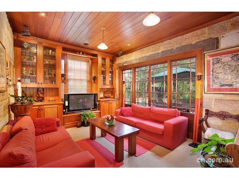 29  Batemans Road, Gladesville NSW 2111