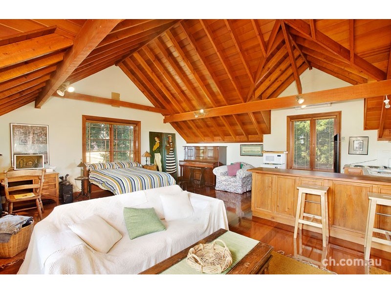 29  Batemans Road, Gladesville NSW 2111