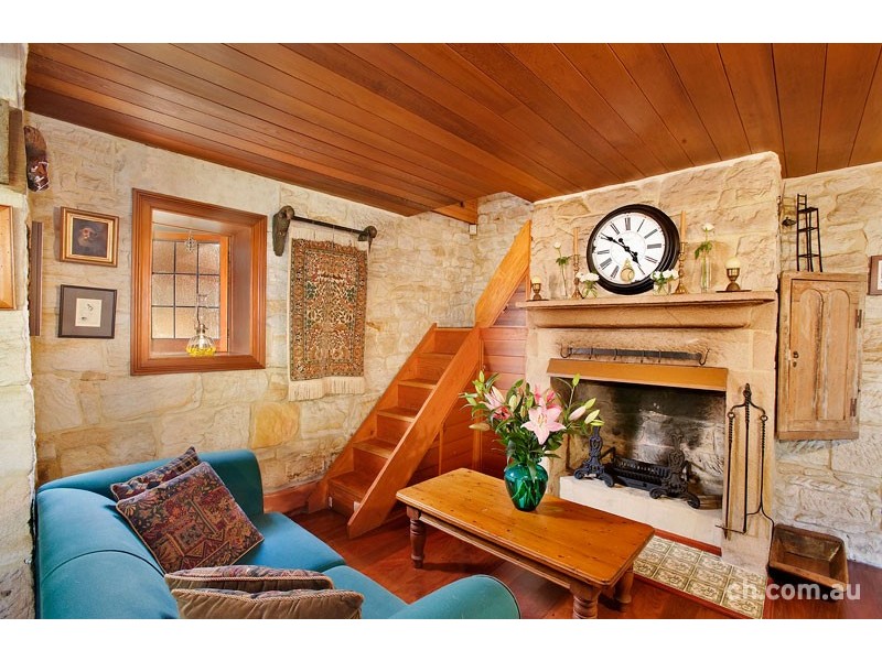 29  Batemans Road, Gladesville NSW 2111