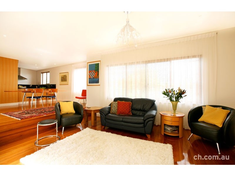 23 Terry Street, Balmain NSW 2041