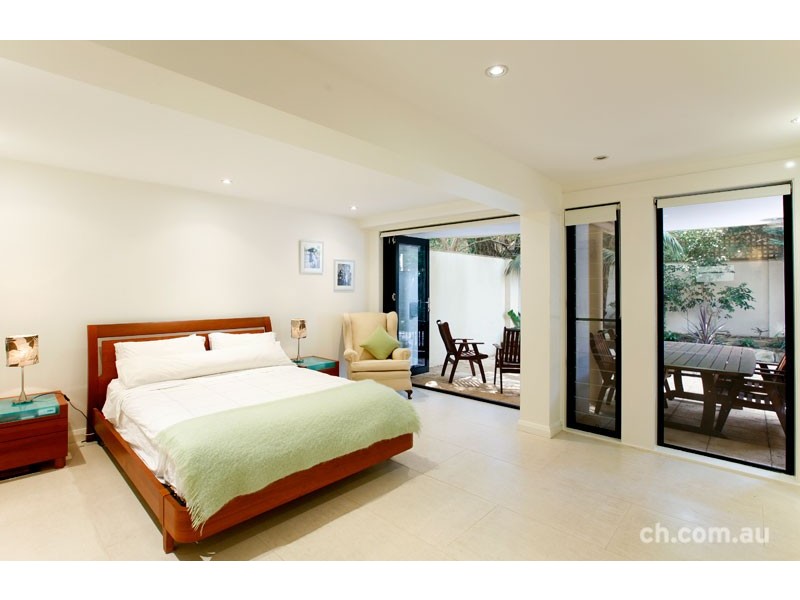 4 George Street, Balmain NSW 2041