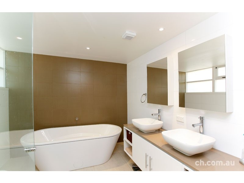 4 George Street, Balmain NSW 2041
