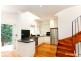 4 George Street, Balmain NSW 2041