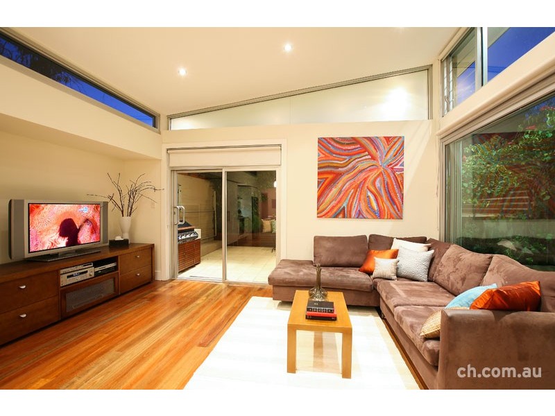 141  Evans Street, Rozelle NSW 2039