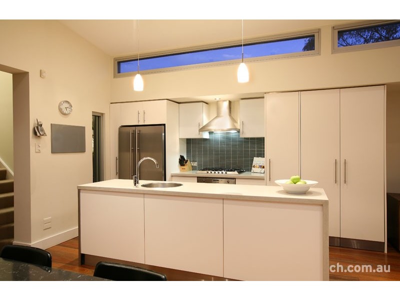 141  Evans Street, Rozelle NSW 2039